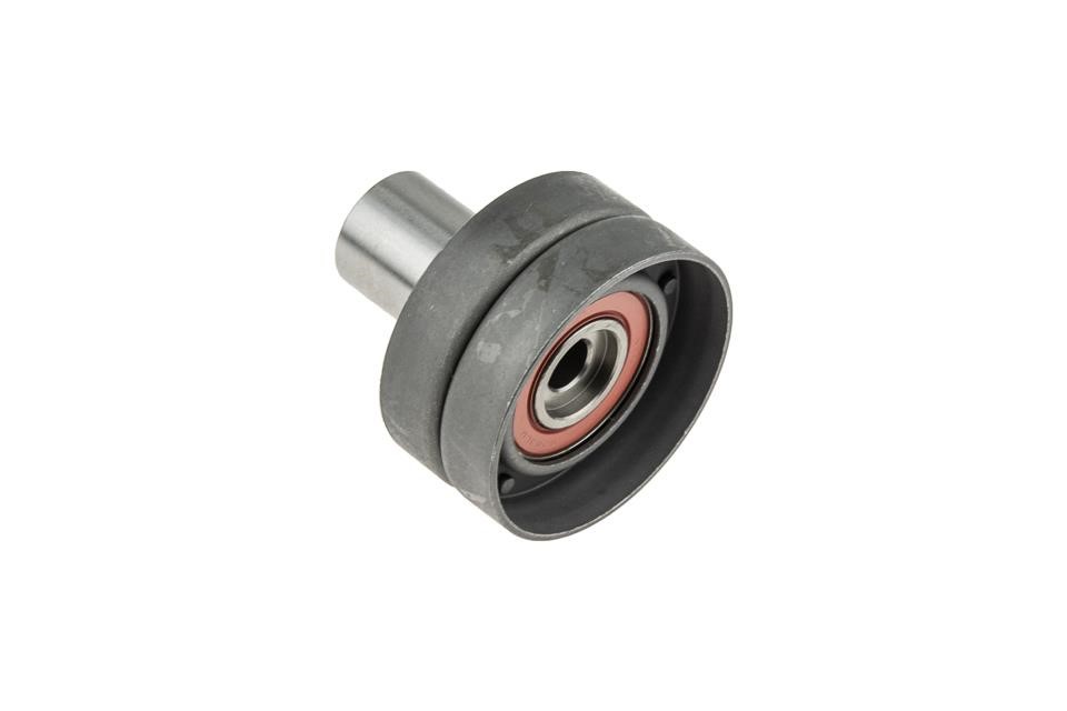 NTY RRP-NS-022 Tensioner pulley, timing belt RRPNS022: Buy near me in Poland at 2407.PL - Good price!