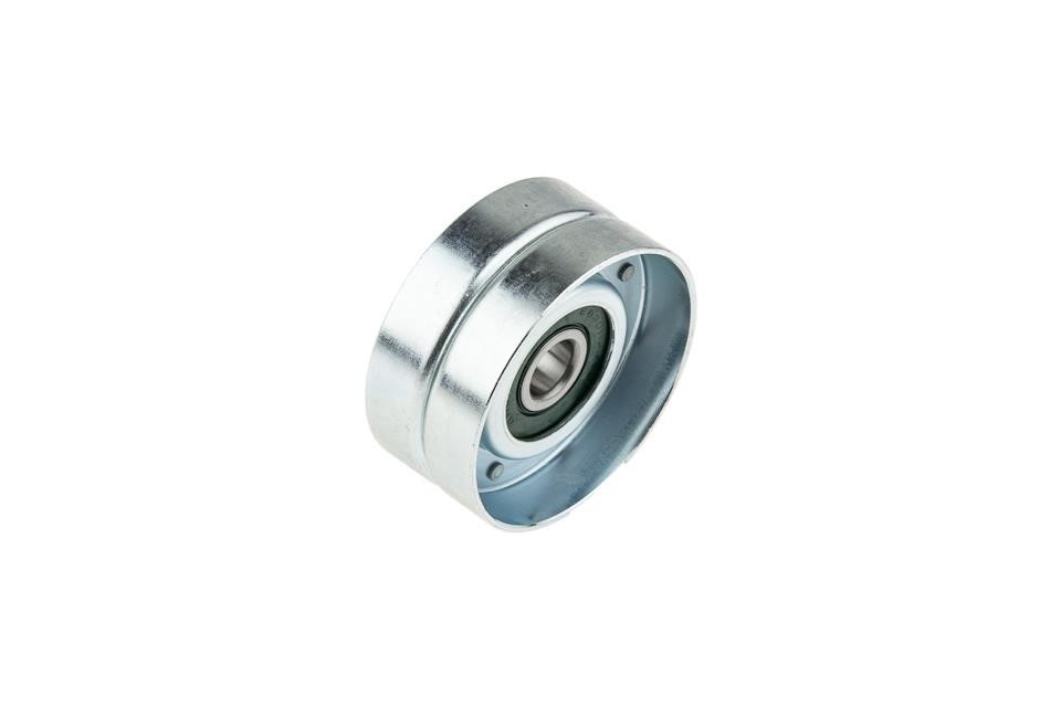 NTY RRP-TY-009 Tensioner pulley, timing belt RRPTY009: Buy near me in Poland at 2407.PL - Good price!
