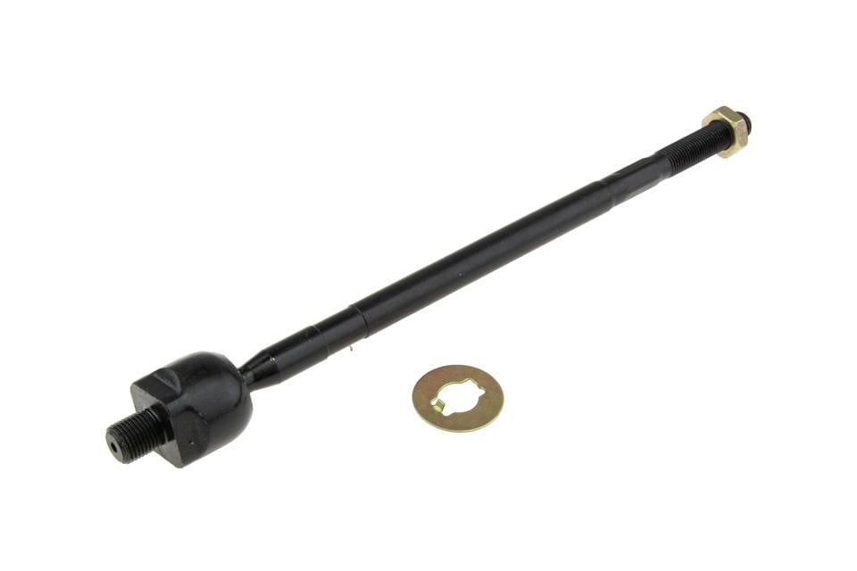 NTY SDK-MS-042 Inner Tie Rod SDKMS042: Buy near me at 2407.PL in Poland at an Affordable price!
