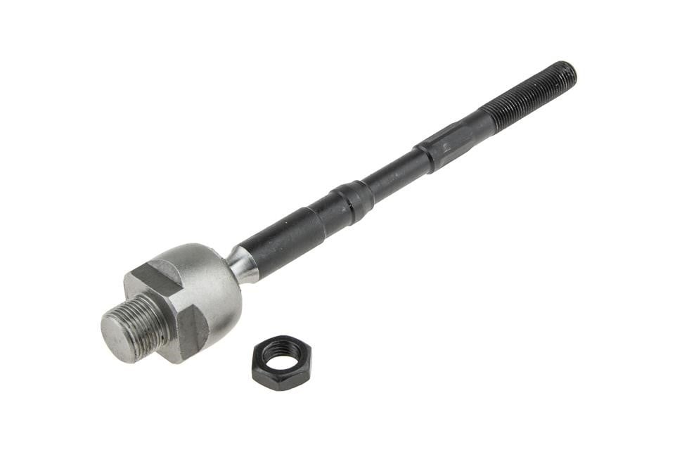 NTY SDK-NS-067 Inner Tie Rod SDKNS067: Buy near me at 2407.PL in Poland at an Affordable price!