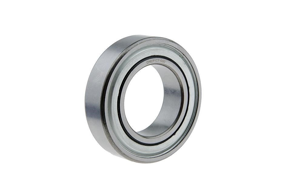 NTY NLP-CT-000 Axle bearing NLPCT000: Buy near me in Poland at 2407.PL - Good price!