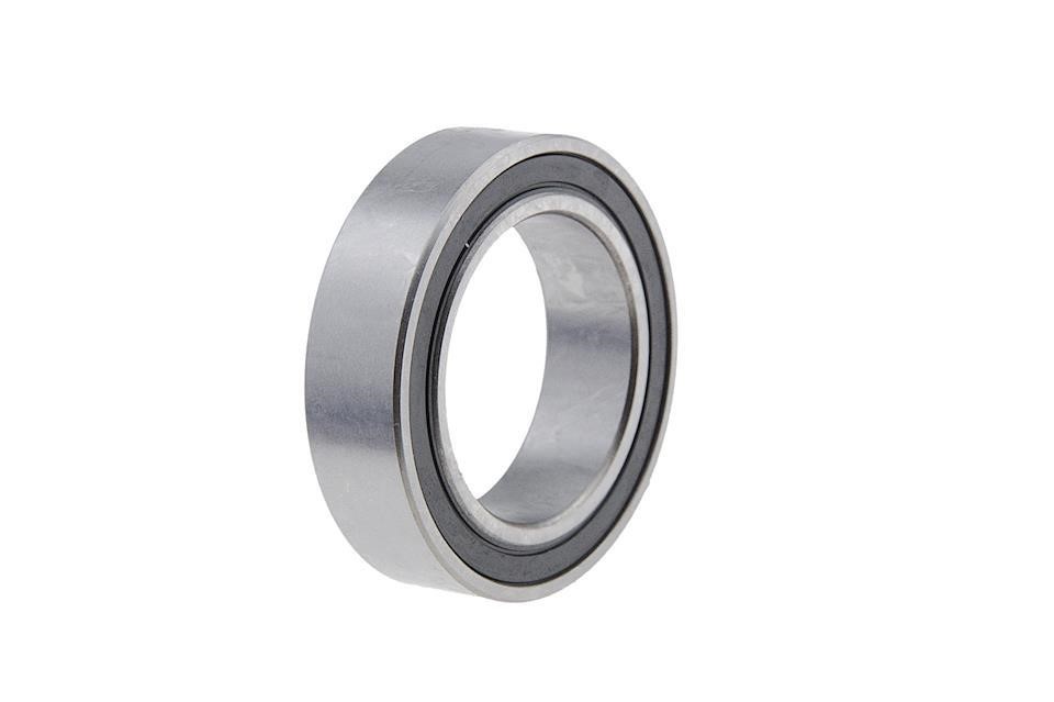 NTY NLP-HD-001 Axle bearing NLPHD001: Buy near me in Poland at 2407.PL - Good price!