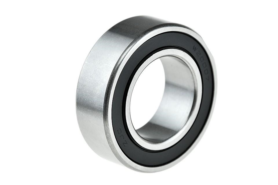 NTY NLP-NS-001 Axle bearing NLPNS001: Buy near me in Poland at 2407.PL - Good price!