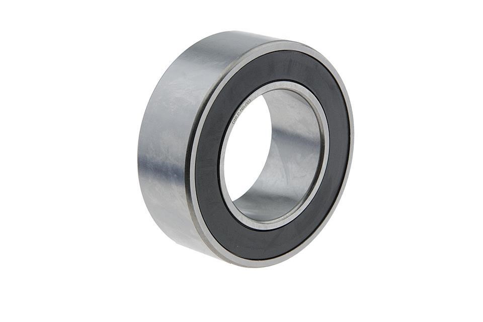 NTY NLP-NS-003 Drive shaft bearing NLPNS003: Buy near me in Poland at 2407.PL - Good price!