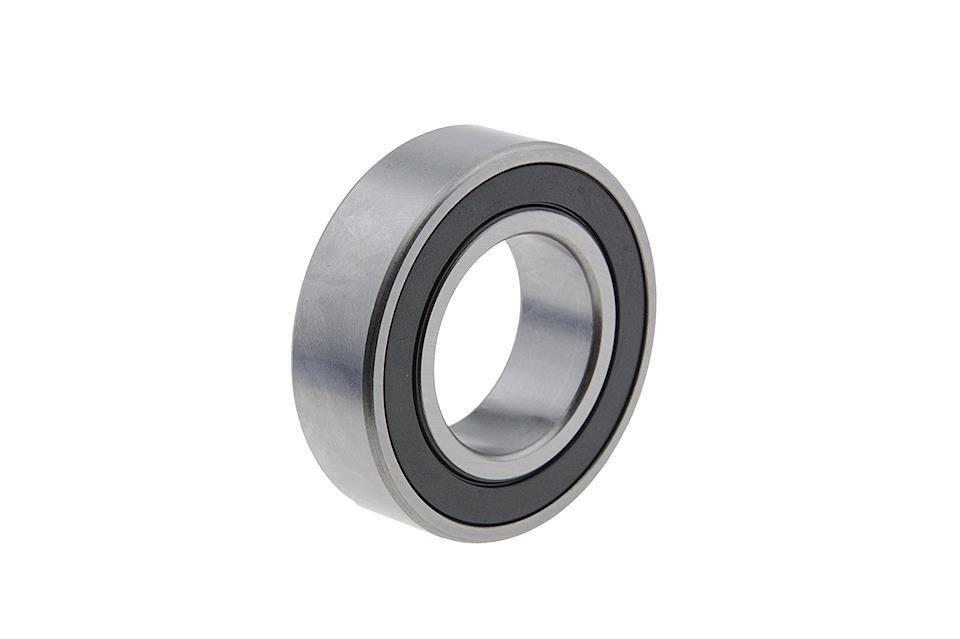 NTY NLP-PL-002 Axle bearing NLPPL002: Buy near me in Poland at 2407.PL - Good price!