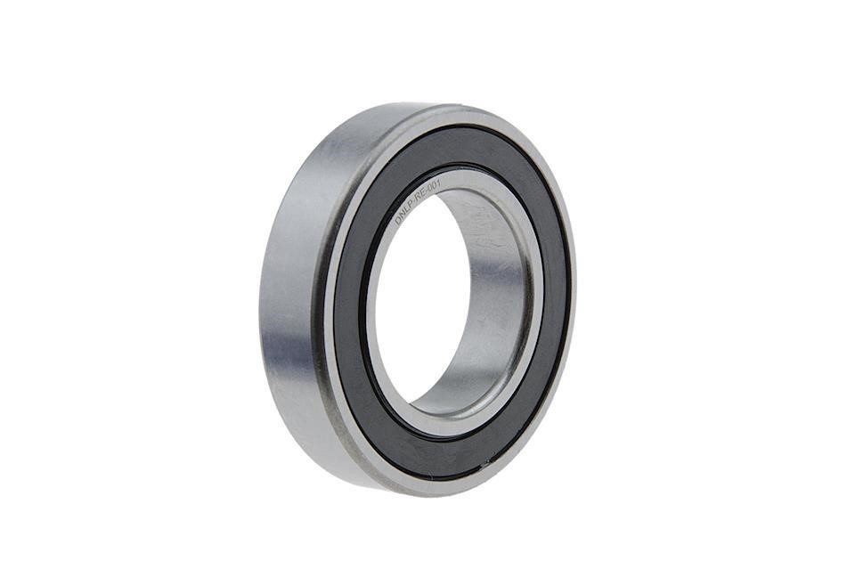 NTY NLP-RE-001 Axle bearing NLPRE001: Buy near me in Poland at 2407.PL - Good price!