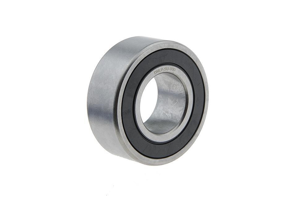 NTY NLP-SU-000 Axle bearing NLPSU000: Buy near me in Poland at 2407.PL - Good price!