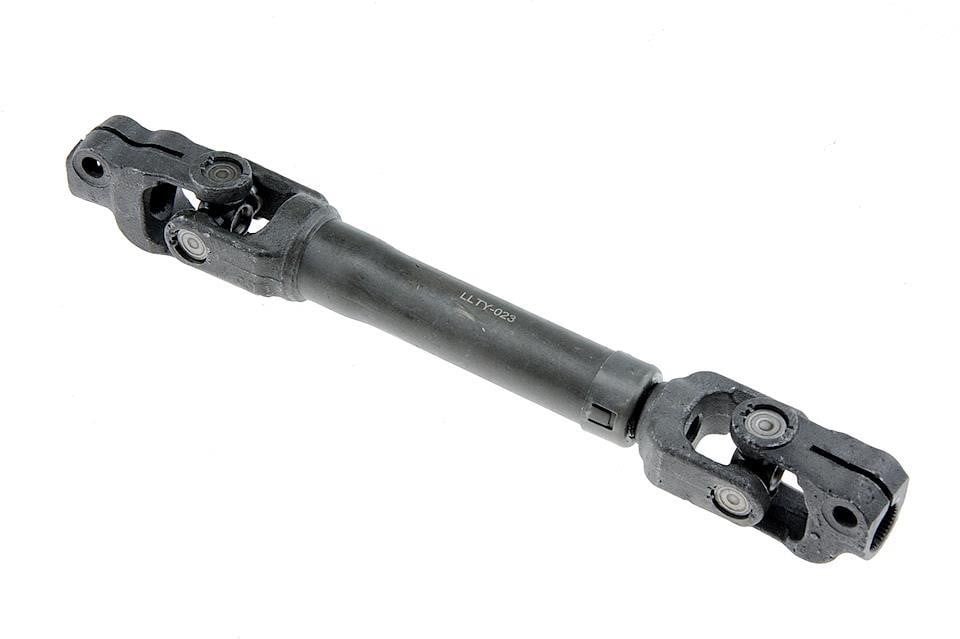 NTY SKK-TY-023 Steering shaft spindle SKKTY023: Buy near me in Poland at 2407.PL - Good price!