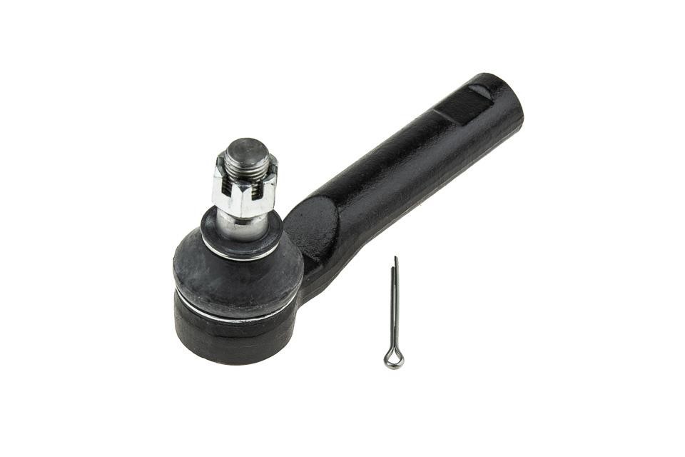 NTY SKZ-TY-126 Tie rod end SKZTY126: Buy near me at 2407.PL in Poland at an Affordable price!