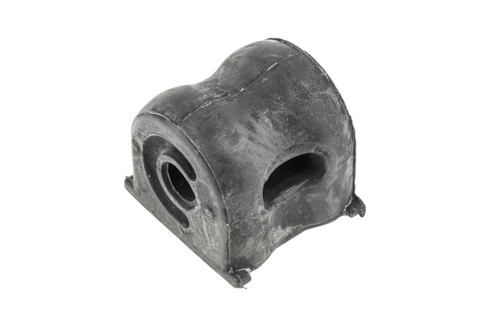 NTY ZGS-HD-059 Front stabilizer bush ZGSHD059: Buy near me in Poland at 2407.PL - Good price!