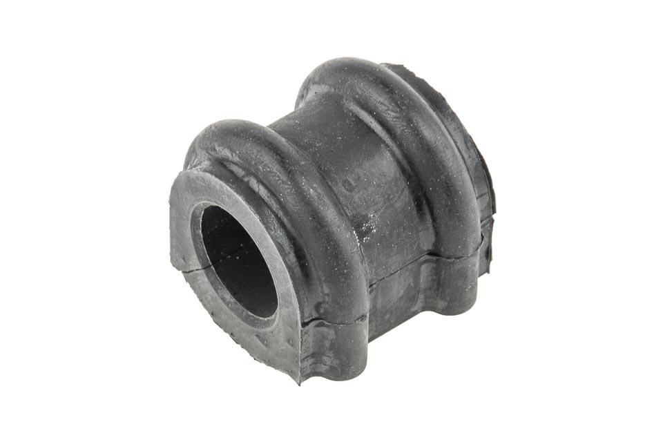 NTY ZGS-HY-506 Front stabilizer bush ZGSHY506: Buy near me in Poland at 2407.PL - Good price!