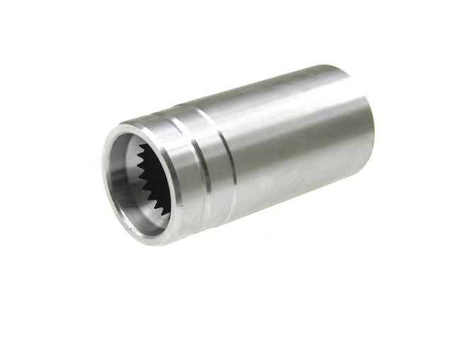 NTY NWP-RE-001 Stub Axle, differential NWPRE001: Buy near me in Poland at 2407.PL - Good price!