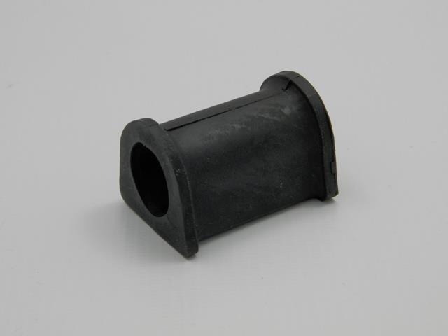 NTY ZGS-MS-038 Front stabilizer bush ZGSMS038: Buy near me in Poland at 2407.PL - Good price!