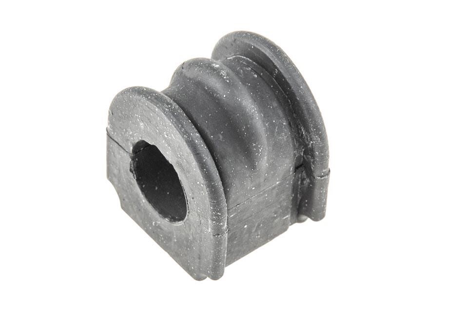 NTY ZGS-NS-004 Front stabilizer bush ZGSNS004: Buy near me at 2407.PL in Poland at an Affordable price!