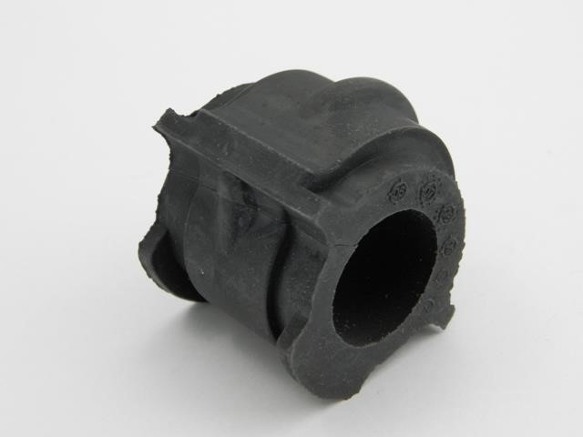 NTY ZGS-NS-025 Front stabilizer bush ZGSNS025: Buy near me in Poland at 2407.PL - Good price!