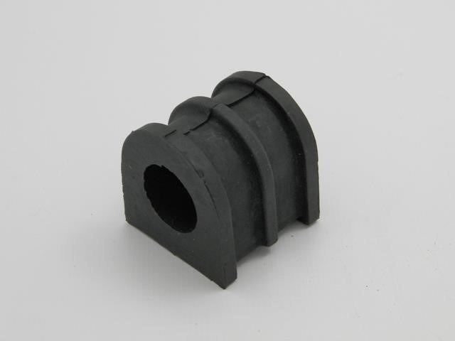 NTY ZGS-NS-050 Front stabilizer bush ZGSNS050: Buy near me in Poland at 2407.PL - Good price!