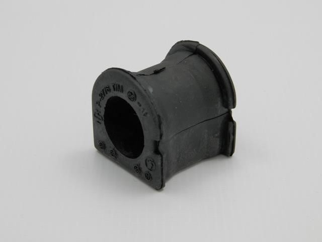 NTY ZGS-TY-046 Front stabilizer bush ZGSTY046: Buy near me in Poland at 2407.PL - Good price!