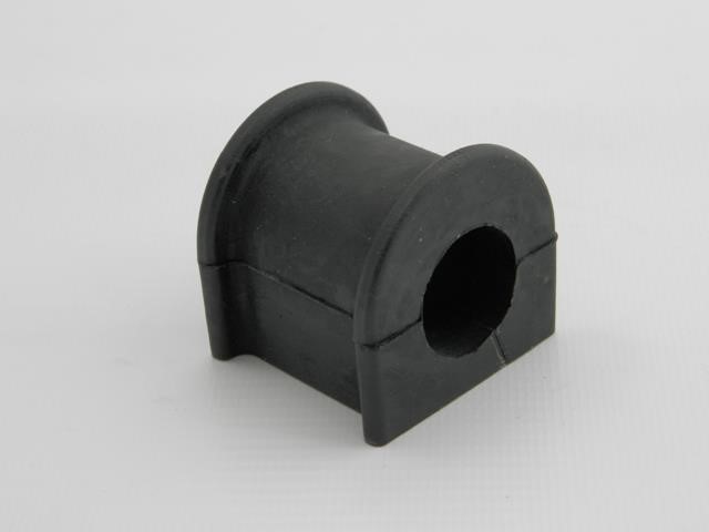 NTY ZGS-TY-084 Front stabilizer bush ZGSTY084: Buy near me in Poland at 2407.PL - Good price!