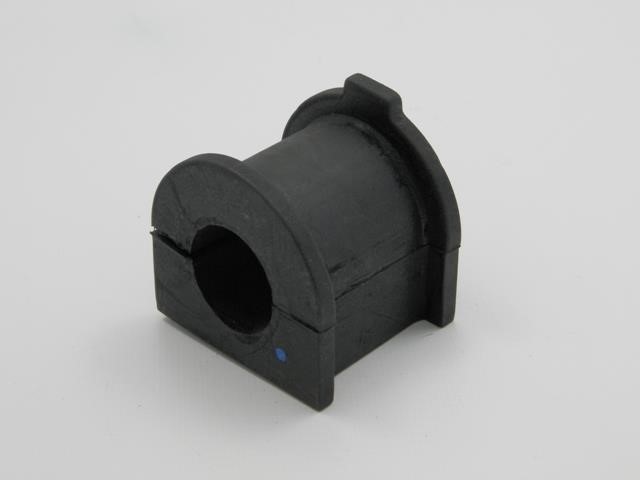 NTY ZGS-TY-104 Front stabilizer bush ZGSTY104: Buy near me in Poland at 2407.PL - Good price!