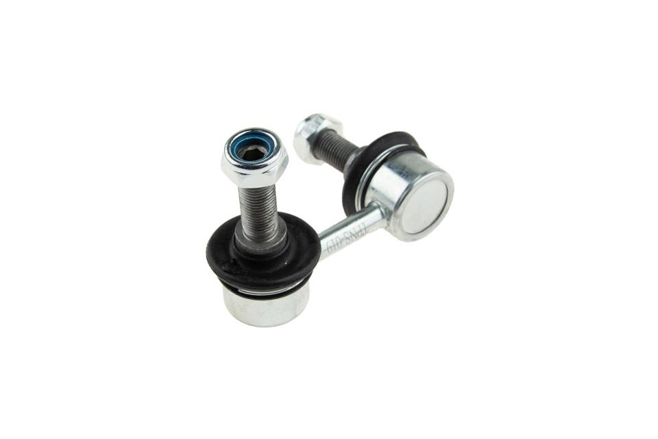 NTY ZLP-NS-019 Front stabilizer bar ZLPNS019: Buy near me in Poland at 2407.PL - Good price!