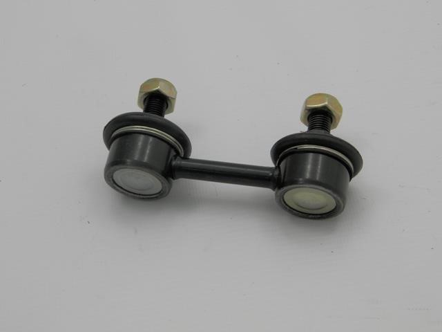 NTY ZLT-MS-014 Front stabilizer bar ZLTMS014: Buy near me in Poland at 2407.PL - Good price!