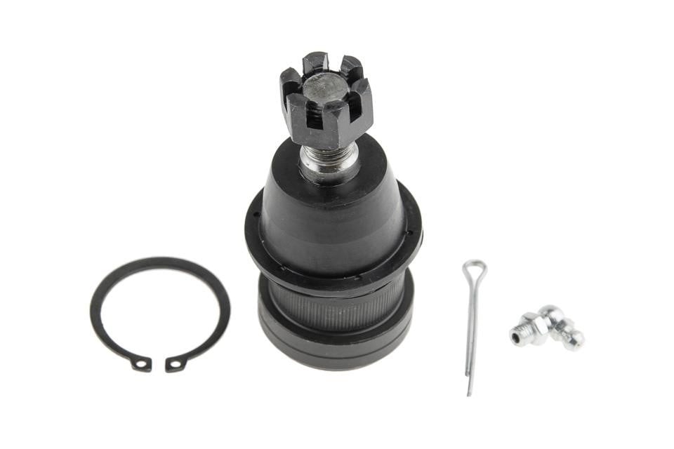 NTY ZSD-CH-028 Ball joint ZSDCH028: Buy near me in Poland at 2407.PL - Good price!