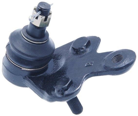 NTY ZSD-TY-088 Ball joint ZSDTY088: Buy near me in Poland at 2407.PL - Good price!