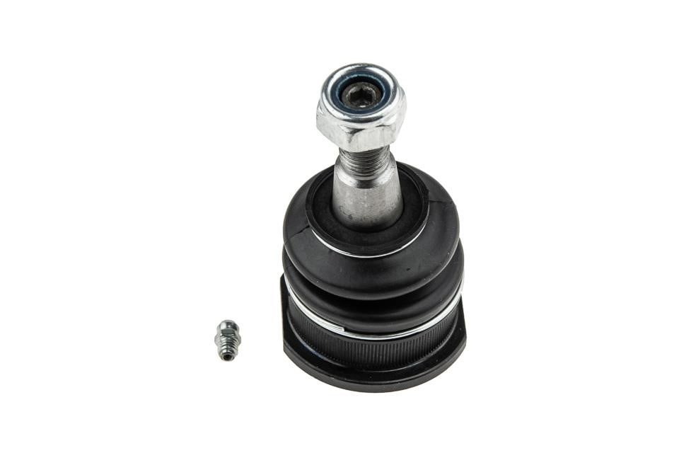 NTY ZSG-CH-010 Ball joint ZSGCH010: Buy near me in Poland at 2407.PL - Good price!