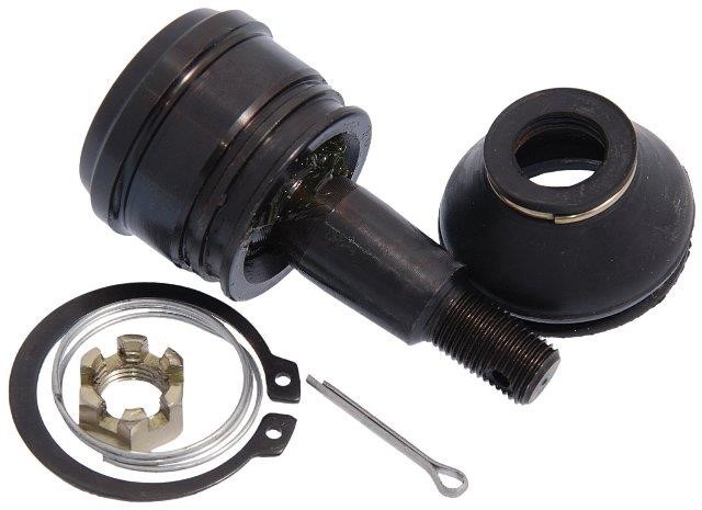 NTY ZST-MS-003 Ball joint ZSTMS003: Buy near me in Poland at 2407.PL - Good price!