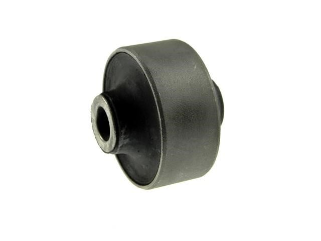 NTY ZTP-SU-023A Control Arm-/Trailing Arm Bush ZTPSU023A: Buy near me in Poland at 2407.PL - Good price!