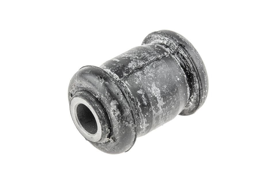 NTY ZTP-CH-010A Lever bushing ZTPCH010A: Buy near me in Poland at 2407.PL - Good price!