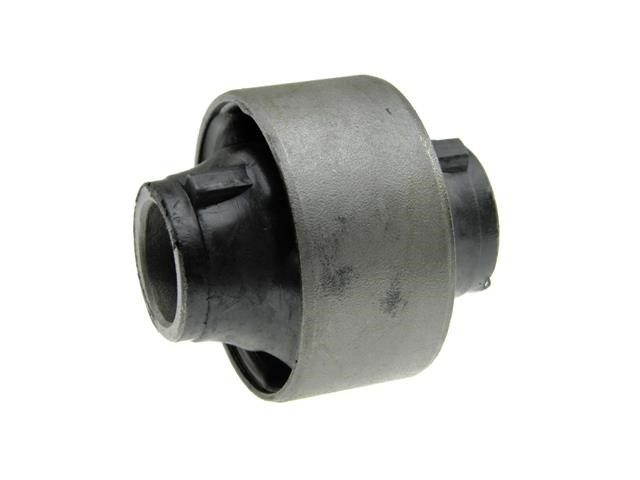 NTY ZTP-TY-084E Control Arm-/Trailing Arm Bush ZTPTY084E: Buy near me at 2407.PL in Poland at an Affordable price!