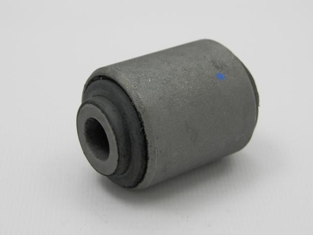 NTY ZTT-CH-004C Shock absorber bushing ZTTCH004C: Buy near me in Poland at 2407.PL - Good price!
