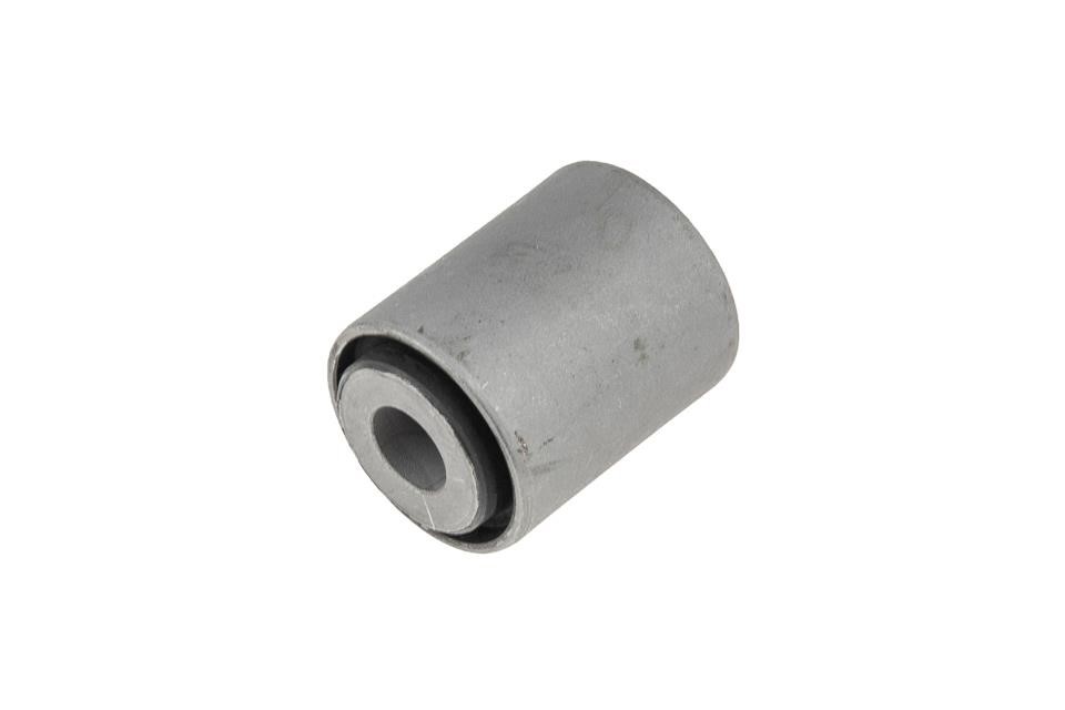 NTY ZTT-DW-091A Control Arm-/Trailing Arm Bush ZTTDW091A: Buy near me at 2407.PL in Poland at an Affordable price!