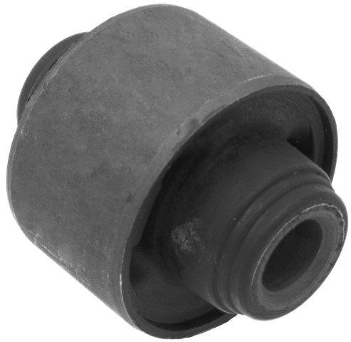 NTY ZTP-MS-056A Control Arm-/Trailing Arm Bush ZTPMS056A: Buy near me at 2407.PL in Poland at an Affordable price!
