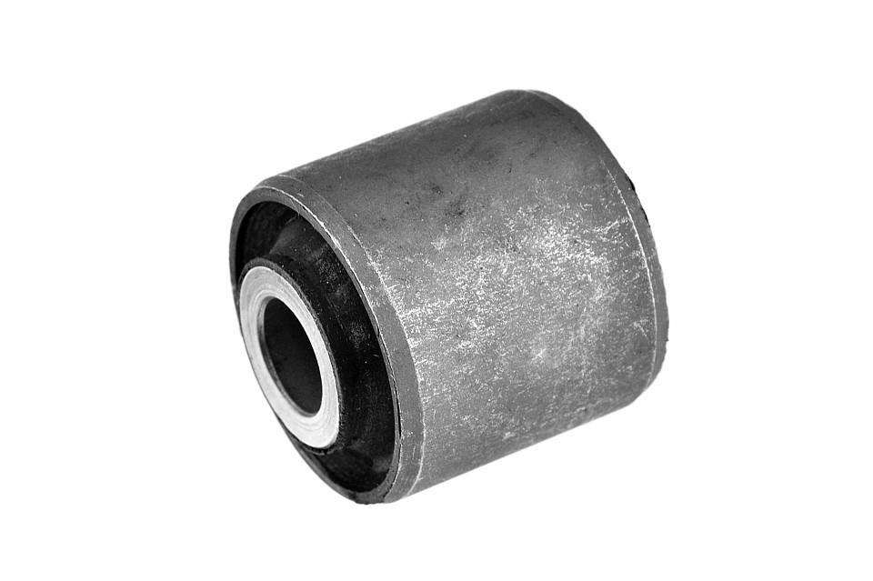 NTY ZTT-DW-096B Shock absorber bushing ZTTDW096B: Buy near me at 2407.PL in Poland at an Affordable price!