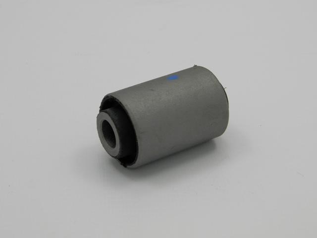 NTY ZTT-FR-004A Lever bushing ZTTFR004A: Buy near me in Poland at 2407.PL - Good price!