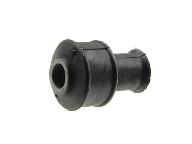 NTY ZTT-FR-012A Shock absorber bushing ZTTFR012A: Buy near me in Poland at 2407.PL - Good price!