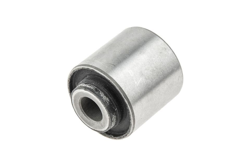NTY ZTT-HD-014A Shock absorber bushing ZTTHD014A: Buy near me at 2407.PL in Poland at an Affordable price!