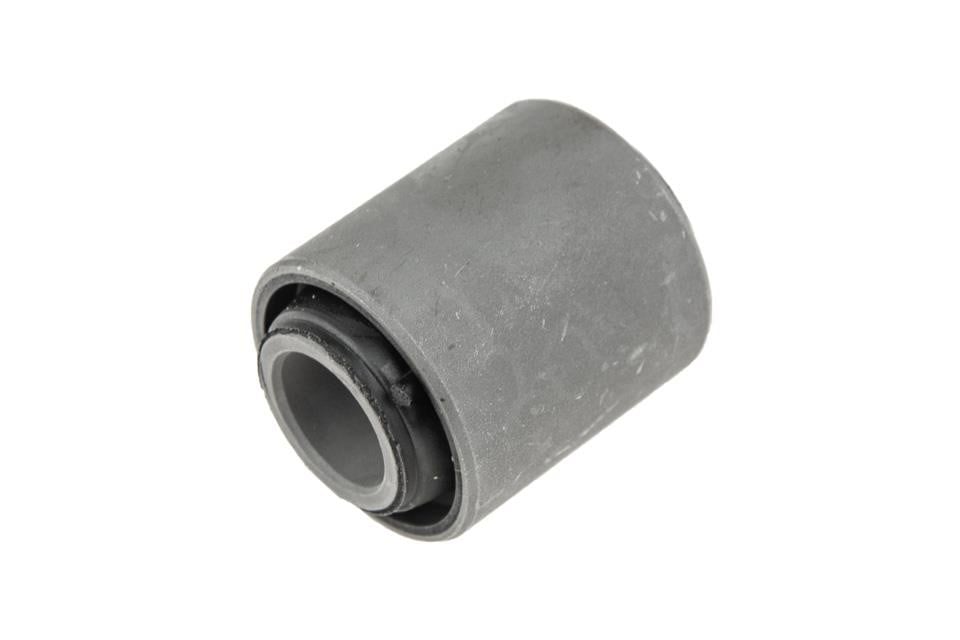 NTY ZTP-NS-047B Control Arm-/Trailing Arm Bush ZTPNS047B: Buy near me at 2407.PL in Poland at an Affordable price!