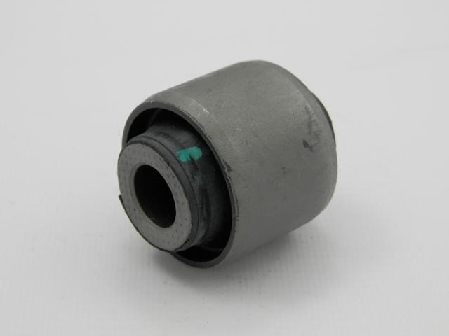 NTY ZTT-HD-024A Control Arm-/Trailing Arm Bush ZTTHD024A: Buy near me at 2407.PL in Poland at an Affordable price!