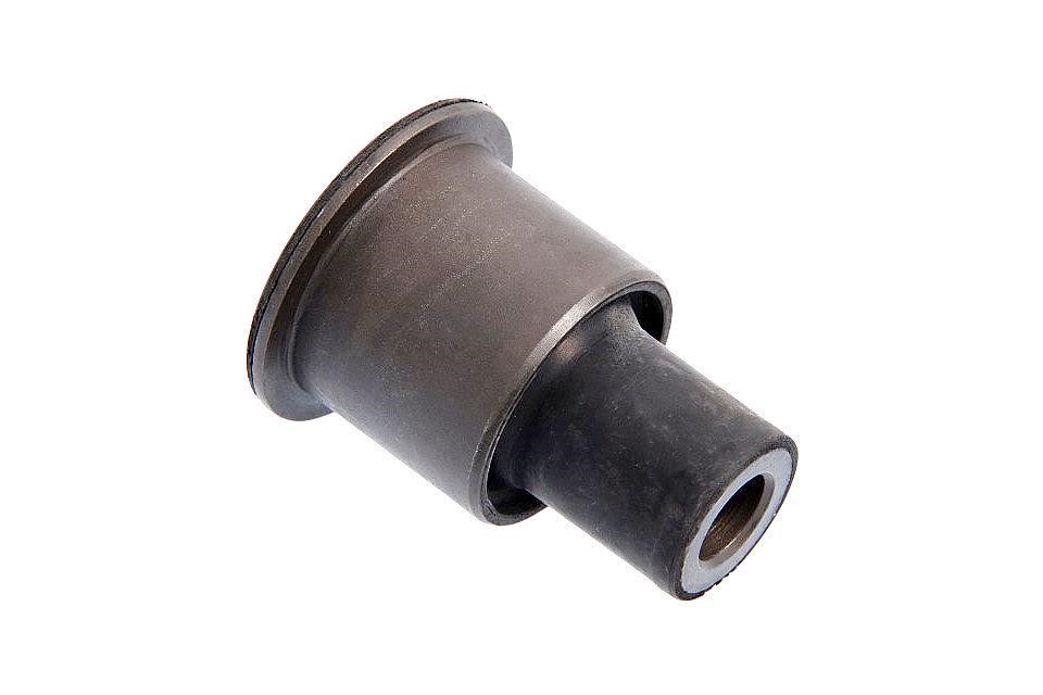 NTY ZTP-NS-054A Control Arm-/Trailing Arm Bush ZTPNS054A: Buy near me at 2407.PL in Poland at an Affordable price!