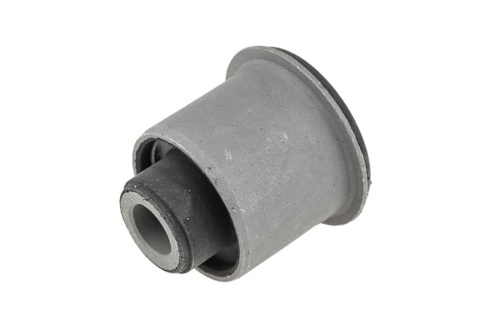 NTY ZTP-NS-054C Control Arm-/Trailing Arm Bush ZTPNS054C: Buy near me at 2407.PL in Poland at an Affordable price!