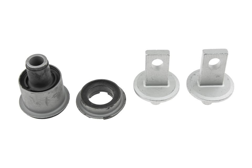 NTY ZTT-HD-033A Control Arm-/Trailing Arm Bush ZTTHD033A: Buy near me at 2407.PL in Poland at an Affordable price!