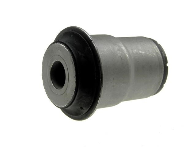 NTY ZTP-NS-058C Silentblock rear beam ZTPNS058C: Buy near me at 2407.PL in Poland at an Affordable price!