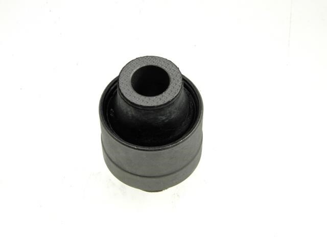 NTY ZTT-HD-038C Control Arm-/Trailing Arm Bush ZTTHD038C: Buy near me at 2407.PL in Poland at an Affordable price!