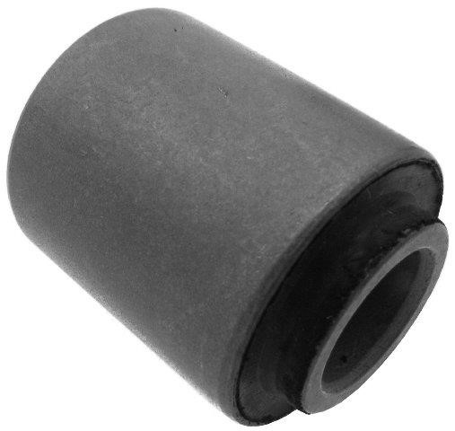 NTY ZTP-NS-063C Lever bushing ZTPNS063C: Buy near me in Poland at 2407.PL - Good price!