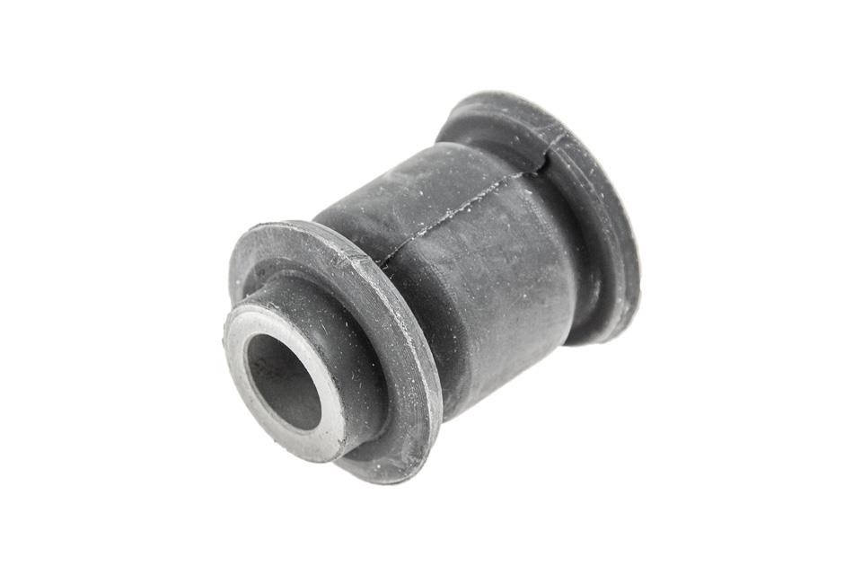 NTY ZTP-NS-067C Steering rack bush ZTPNS067C: Buy near me at 2407.PL in Poland at an Affordable price!