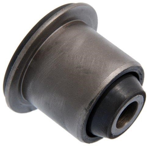 NTY ZTP-RE-001A Control Arm-/Trailing Arm Bush ZTPRE001A: Buy near me at 2407.PL in Poland at an Affordable price!