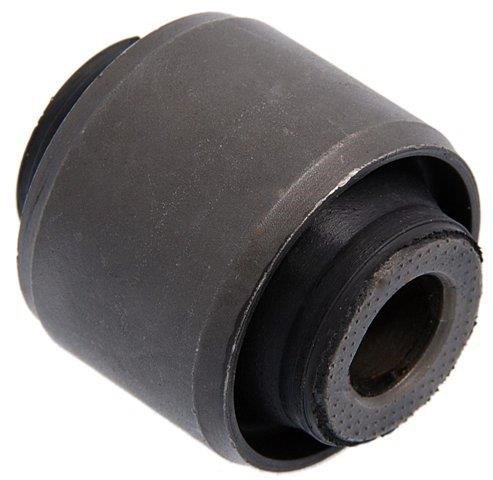 NTY ZTT-KA-329 Control Arm-/Trailing Arm Bush ZTTKA329: Buy near me at 2407.PL in Poland at an Affordable price!